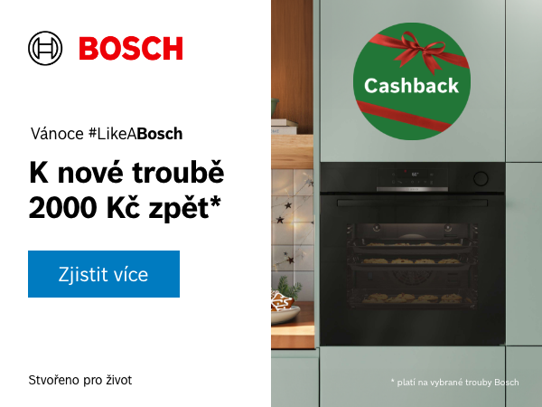 Bosch