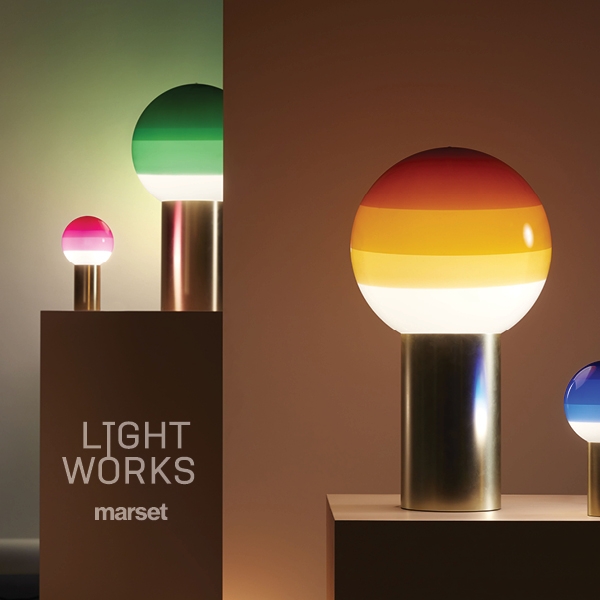 Lightworks