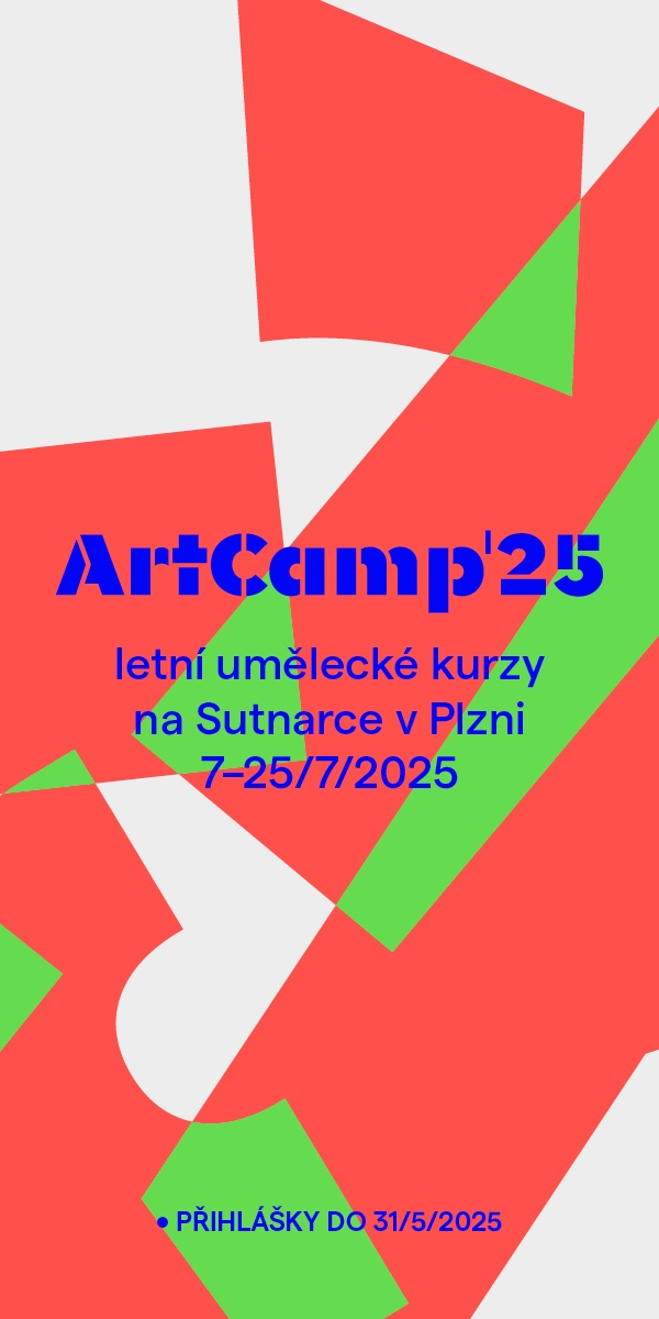 ArtCamp25