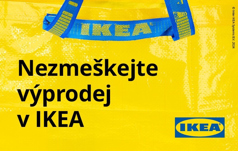 IKEA