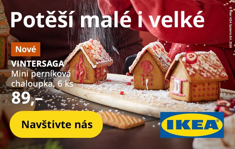 IKEA